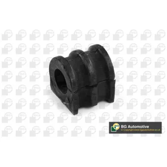 Suspension, bras de liaison BGA BU0818