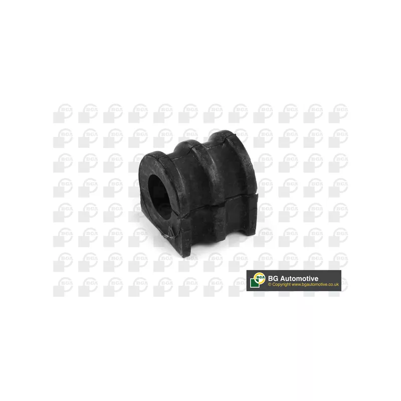 Suspension, bras de liaison BGA BU0818