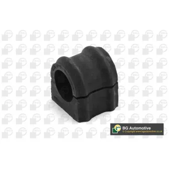 Suspension, bras de liaison BGA BU0826
