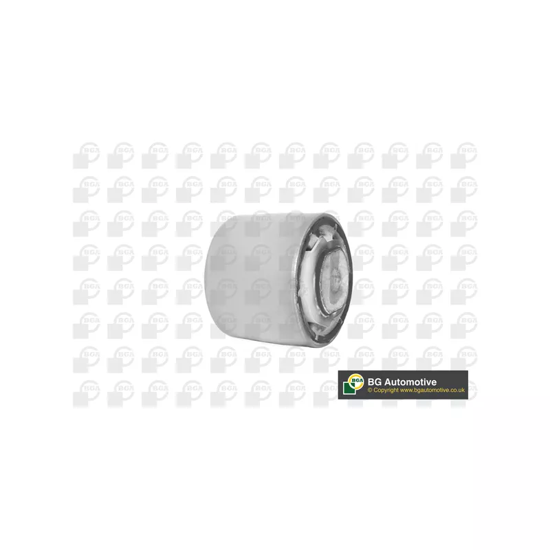 Suspension, bras de liaison BGA BU0835