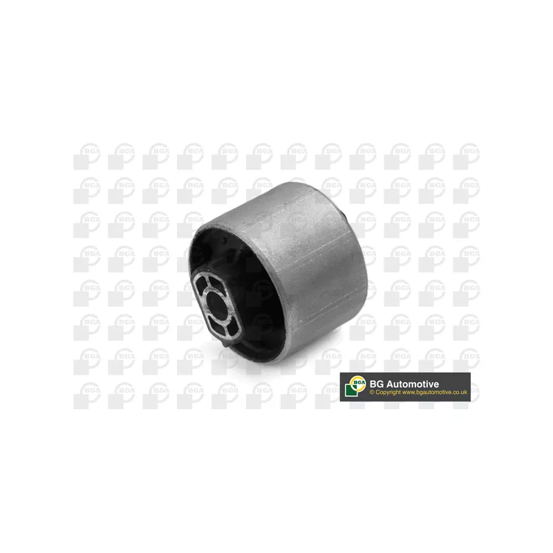Silent bloc de suspension (train avant) BGA BU0876