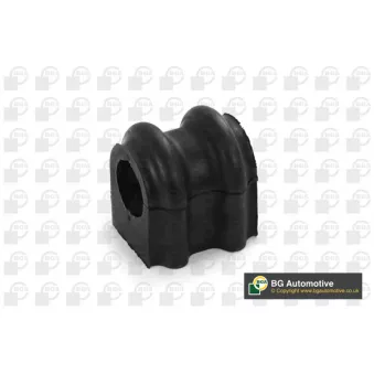 Suspension, bras de liaison BGA BU0892