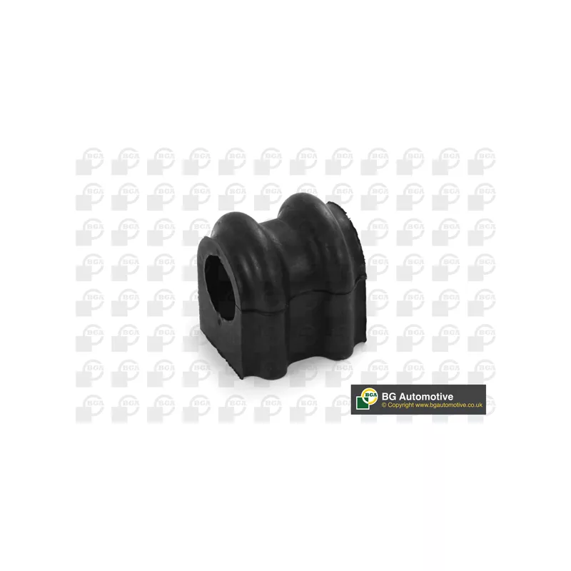 Suspension, bras de liaison BGA BU0892