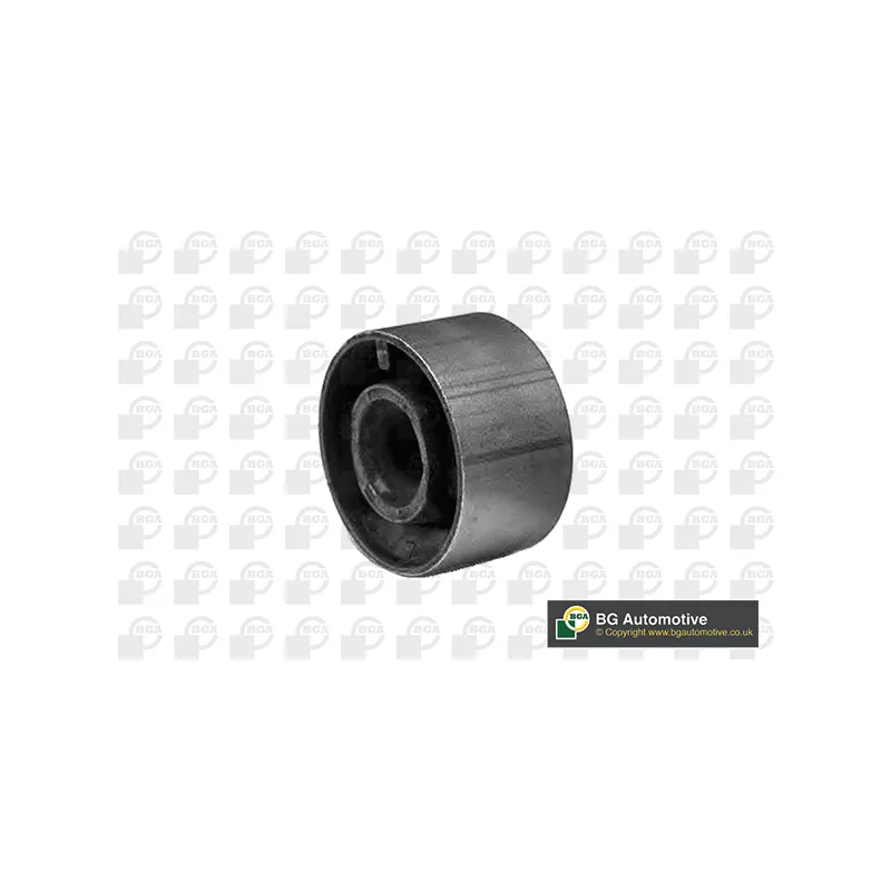 Suspension, bras de liaison BGA BU0901