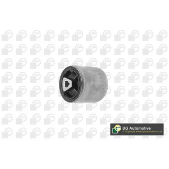 Suspension, bras de liaison BGA BU0915