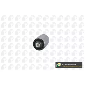 Suspension, bras de liaison BGA BU0916