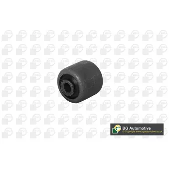 Suspension, bras de liaison BGA BU0917