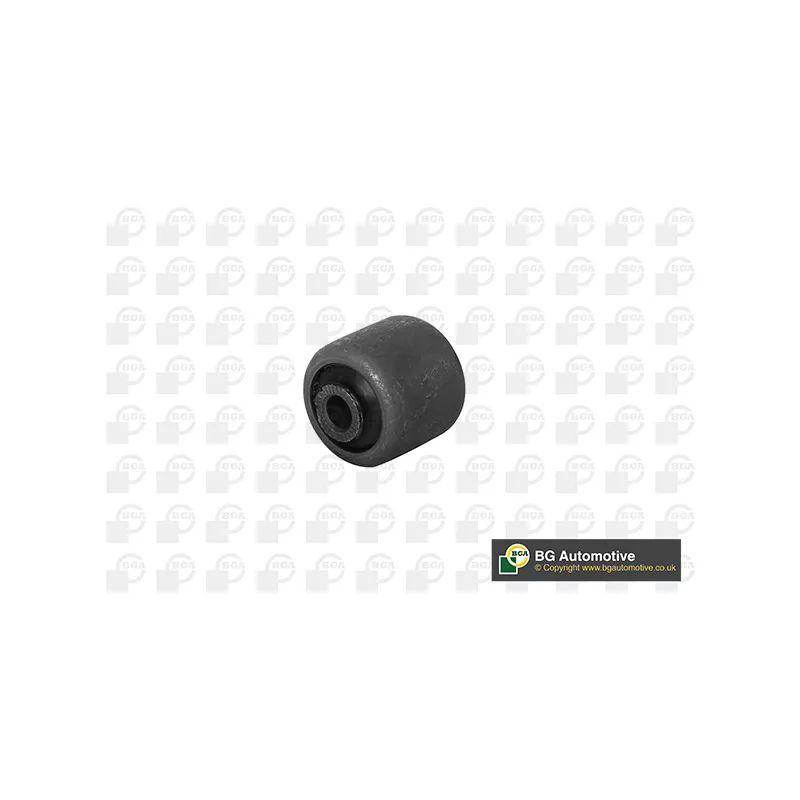 Suspension, bras de liaison BGA BU0917