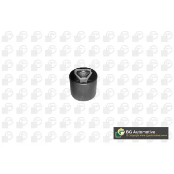Suspension, bras de liaison BGA BU0921
