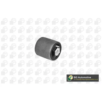 Suspension, bras de liaison BGA BU0923