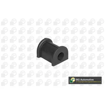 Suspension, stabilisateur BGA BU0930