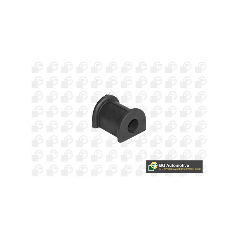 Suspension, stabilisateur BGA BU0930