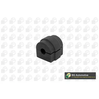 Suspension, stabilisateur BGA BU0931
