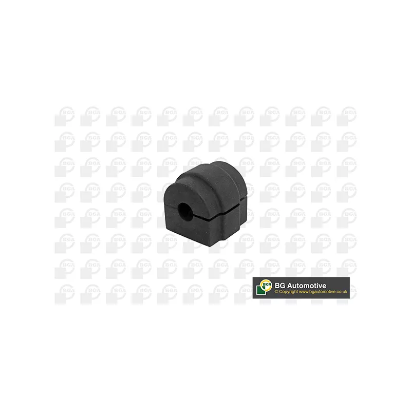 Suspension, stabilisateur BGA BU0931