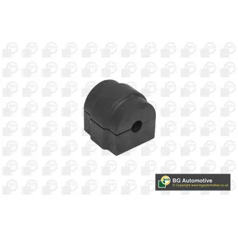 Suspension, stabilisateur BGA BU0932