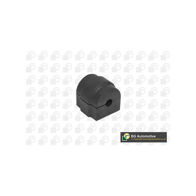 Suspension, stabilisateur BGA BU0932