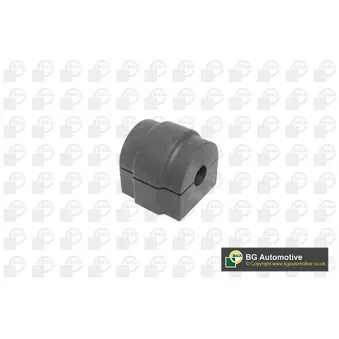 Suspension, stabilisateur BGA BU0933