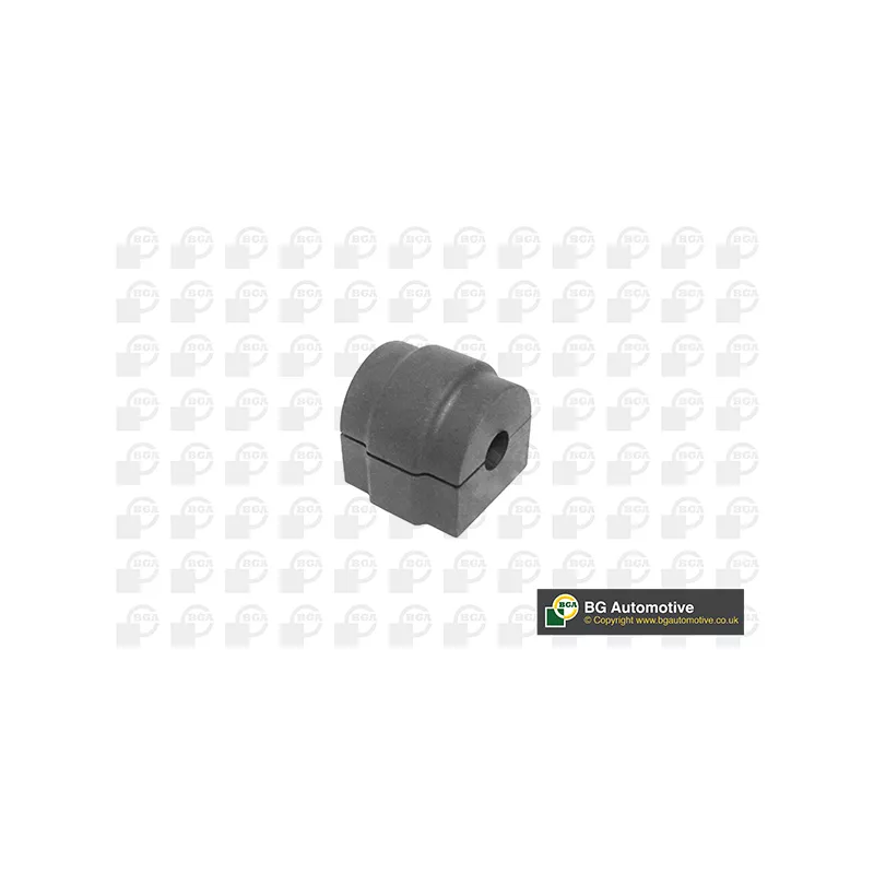 Suspension, stabilisateur BGA BU0933