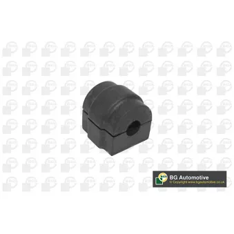 Suspension, stabilisateur BGA BU0934