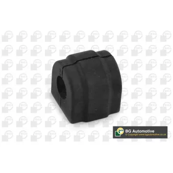 Suspension, stabilisateur BGA BU0937