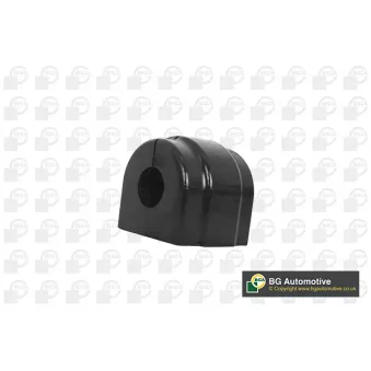 Suspension, stabilisateur BGA BU0942