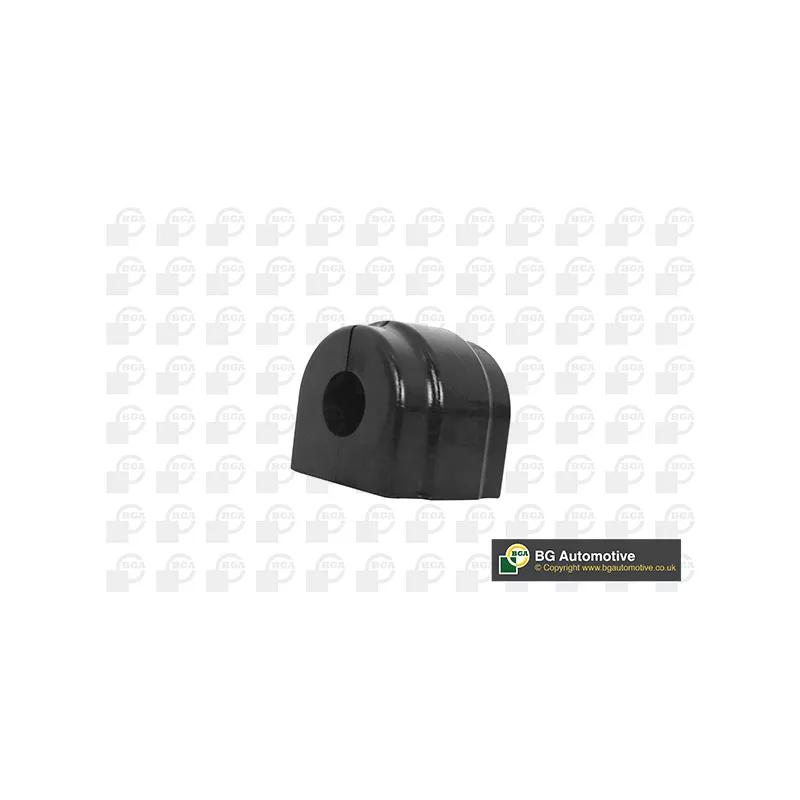 Suspension, stabilisateur BGA BU0942