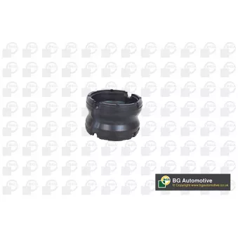 Suspension, stabilisateur BGA BU0943