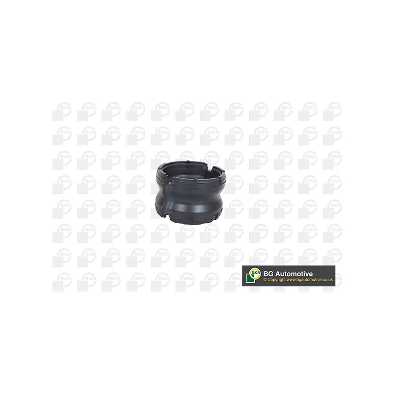 Suspension, stabilisateur BGA BU0943