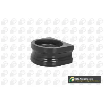 Suspension, stabilisateur BGA BU0944