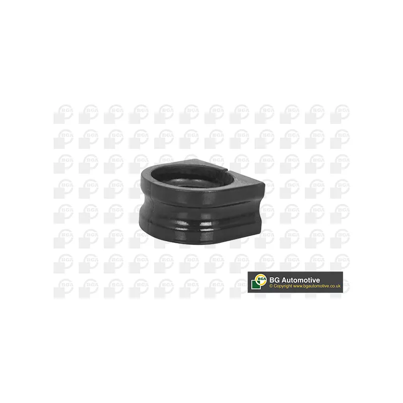 Suspension, stabilisateur BGA BU0944