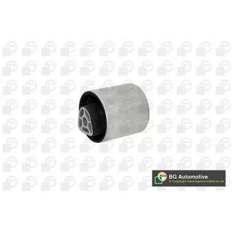 Silent bloc de suspension (train avant) BGA BU0947