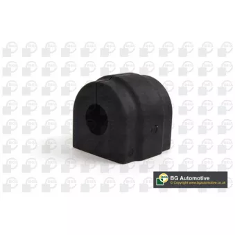 Suspension, stabilisateur BGA BU0958