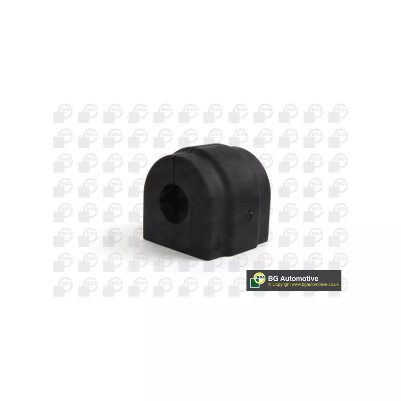 Suspension, stabilisateur BGA BU0958