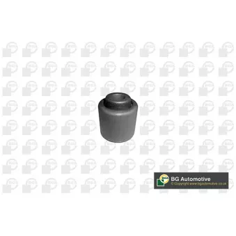 Suspension, bras de liaison BGA BU0960