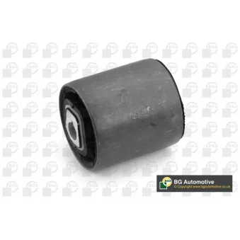 Suspension, bras de liaison BGA BU0961