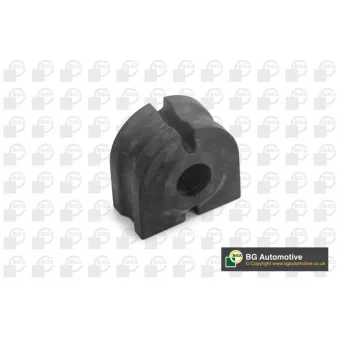 Suspension, stabilisateur BGA BU0963