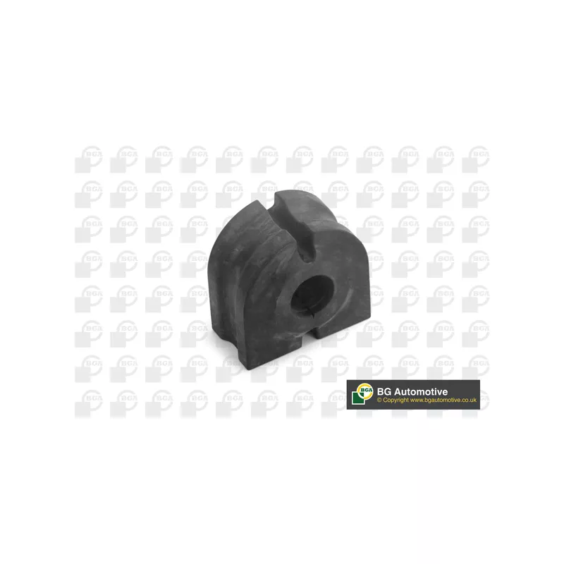 Suspension, stabilisateur BGA BU0963