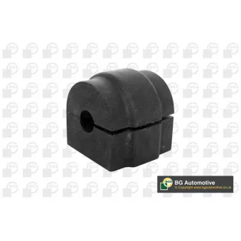 Suspension, stabilisateur BGA BU0965