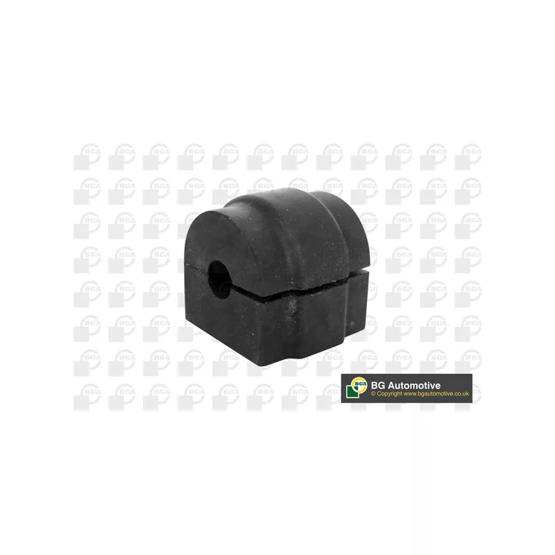 Suspension, stabilisateur BGA BU0965