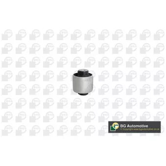 Suspension, bras de liaison BGA BU0973