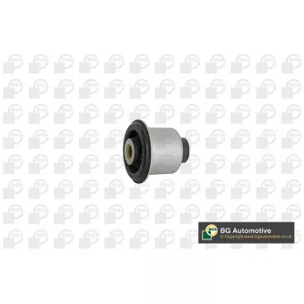 Suspension, bras de liaison BGA BU0974