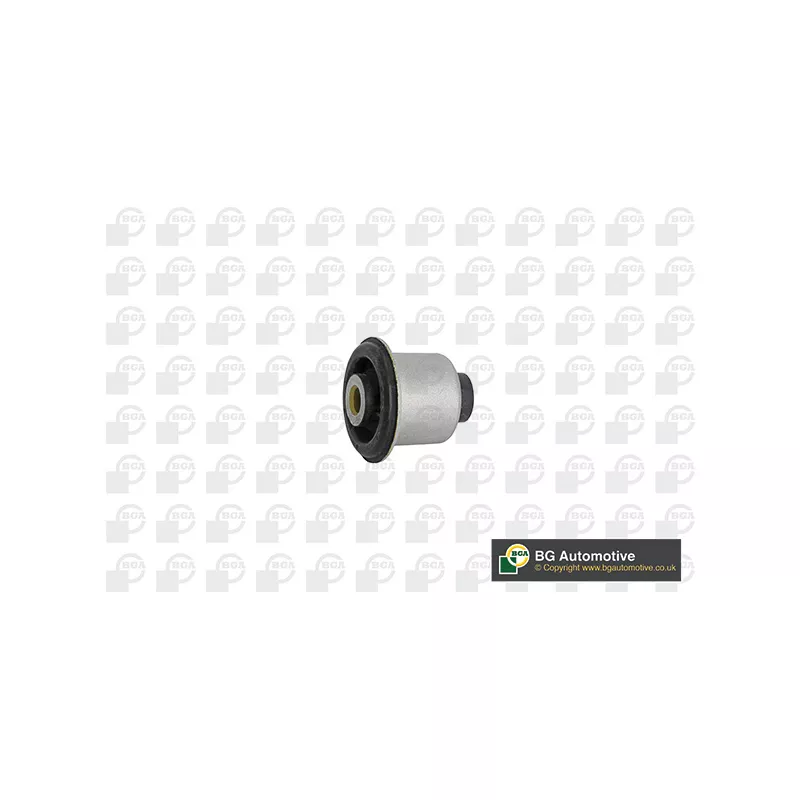 Suspension, bras de liaison BGA BU0974