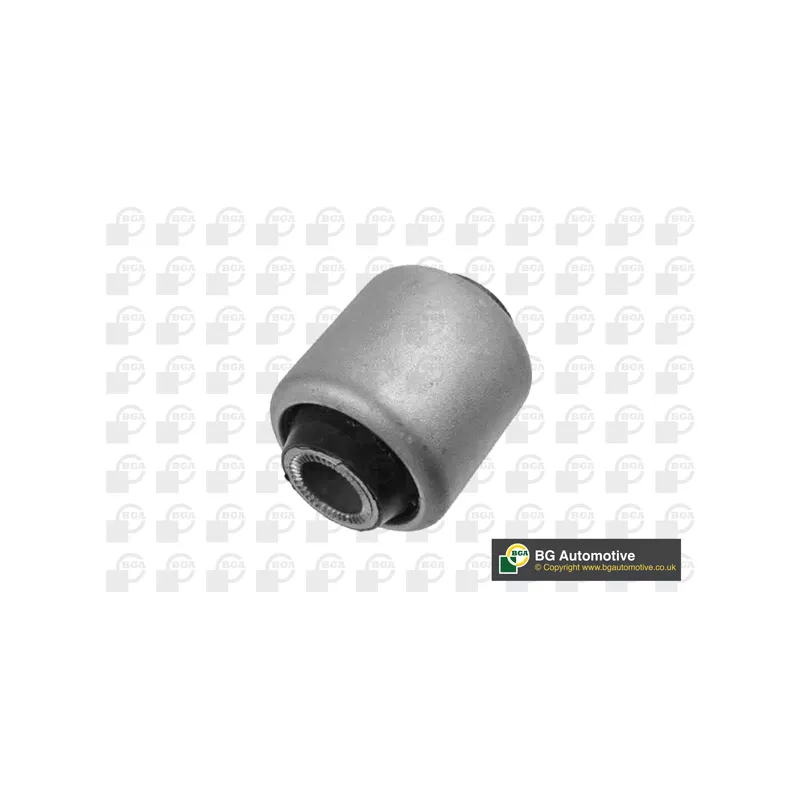 Suspension, bras de liaison BGA BU0976