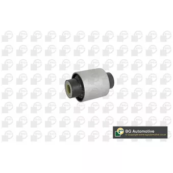 Suspension, bras de liaison BGA BU0977