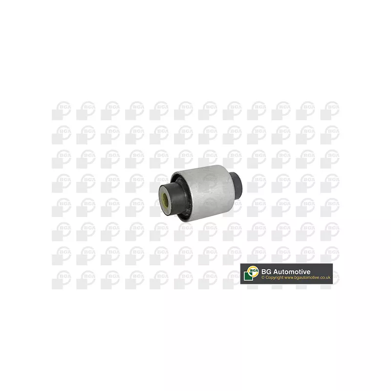 Suspension, bras de liaison BGA BU0977