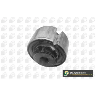 Suspension, bras de liaison BGA BU0984