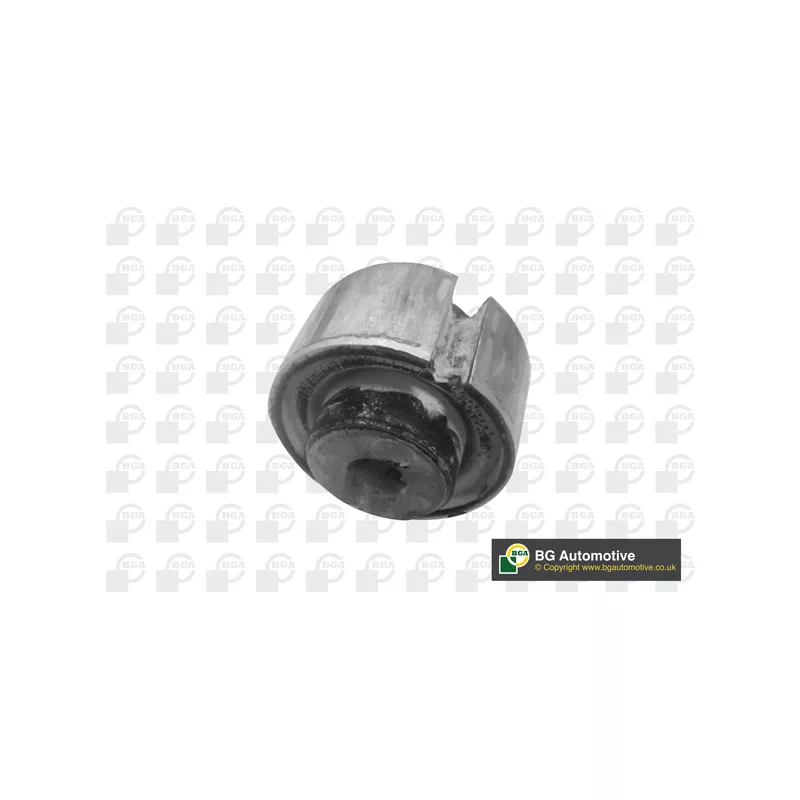 Suspension, bras de liaison BGA BU0984