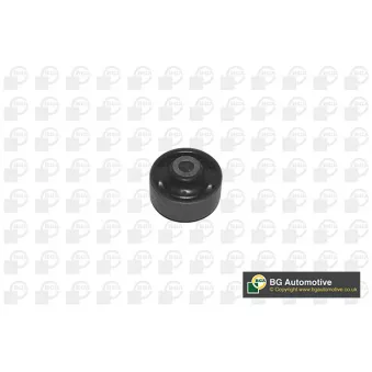 Suspension, bras de liaison BGA BU1201
