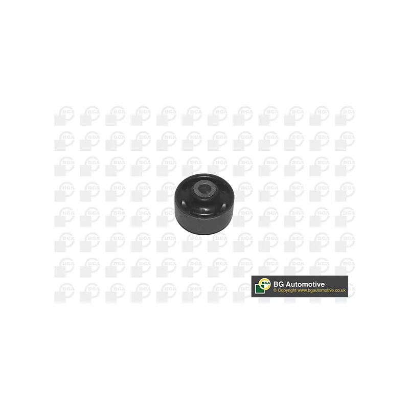 Suspension, bras de liaison BGA BU1201