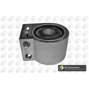 Suspension, bras de liaison BGA BU1202